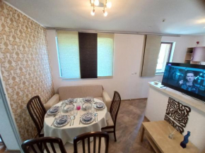 Apartment Amaliya with two bedrooms